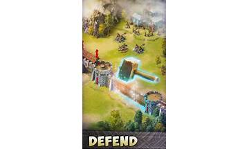 CITADELS Medieval War for Android - Download the APK from Habererciyes